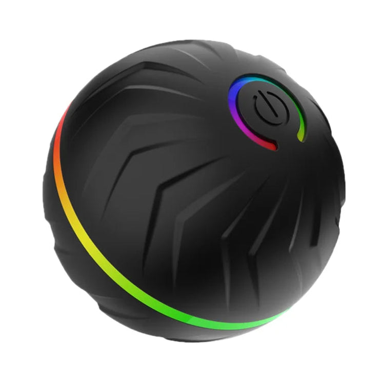 PetTumbly Smart Jumping Ball