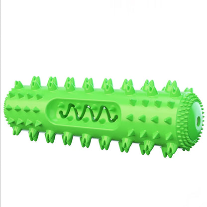 Premium Teeth Cleaning Chew Stick