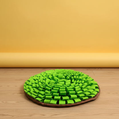 Dog Snuffle-Mat