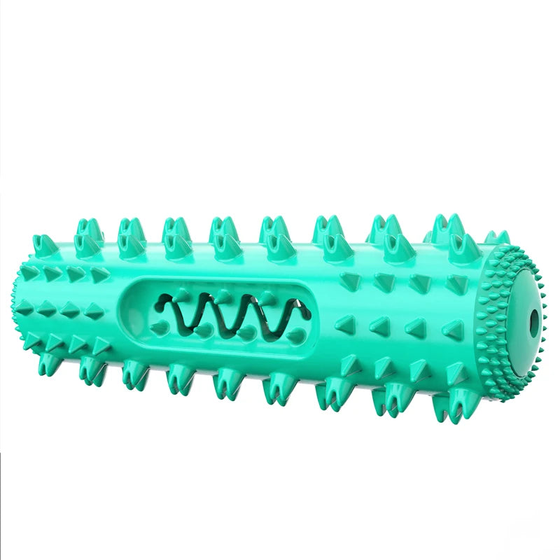 Premium Teeth Cleaning Chew Stick