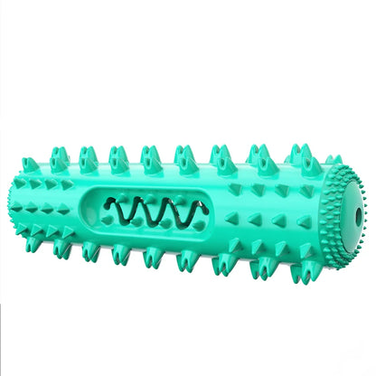 Premium Teeth Cleaning Chew Stick