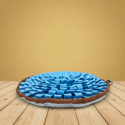 Dog Snuffle-Mat