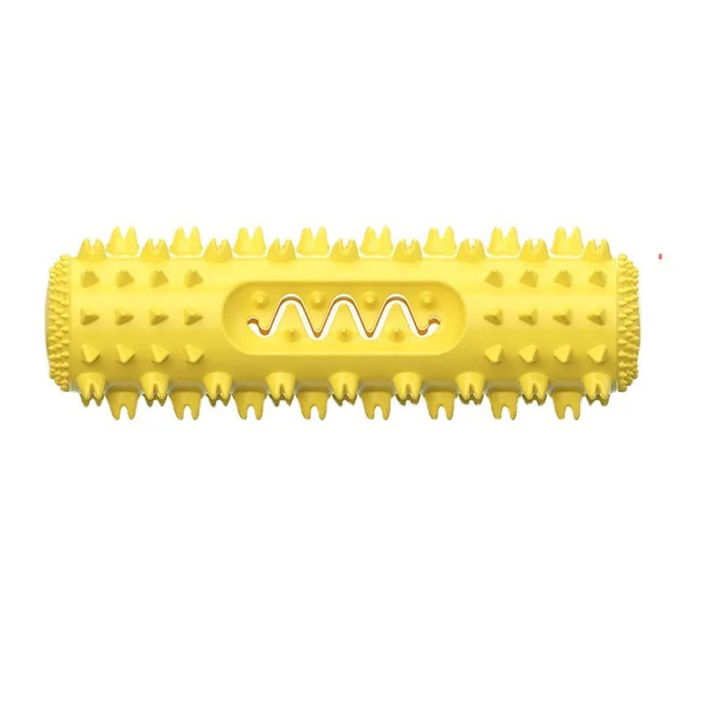 Premium Teeth Cleaning Chew Stick