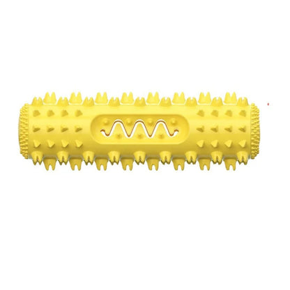 Premium Teeth Cleaning Chew Stick