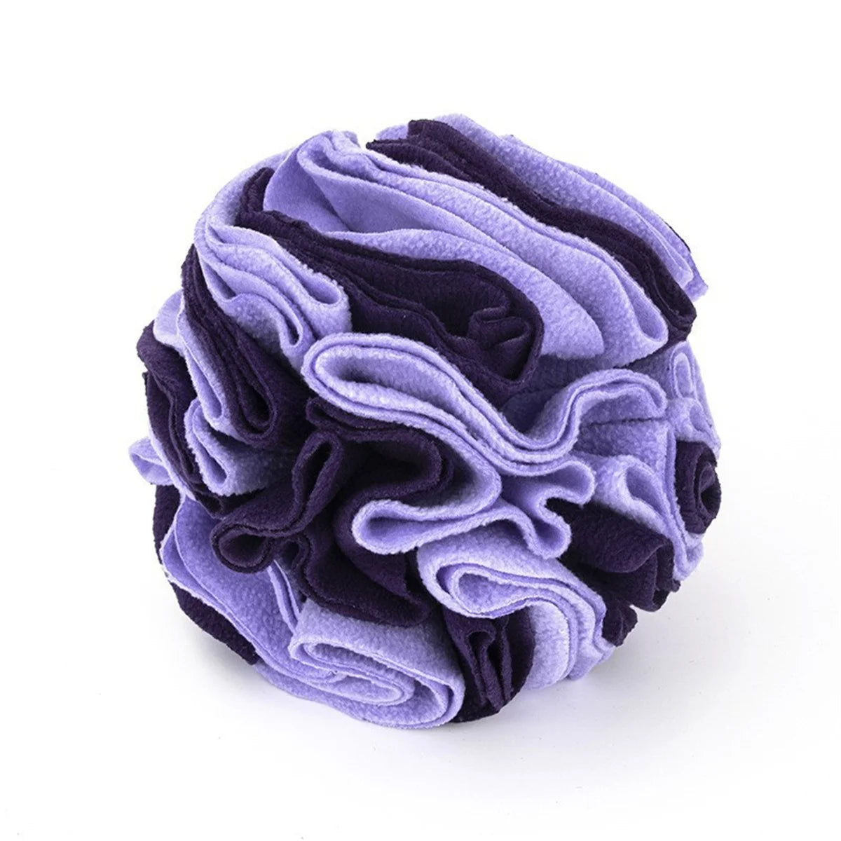 The Snuffle Ball